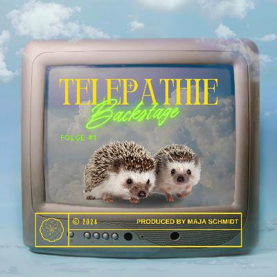 #1 Igel sagt 'Mensch, geh mehr barfuß!' #1 Igel sagt 'Mensch, geh mehr barfuß!'