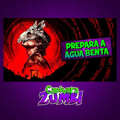 8 FILMES DE TERROR QUE VÃO TE DAR PESADELOS 8 FILMES DE TERROR QUE VÃO TE DAR PESADELOS