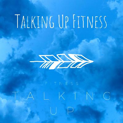 The Truth About Bulky Muscle The Truth About Bulky Muscle