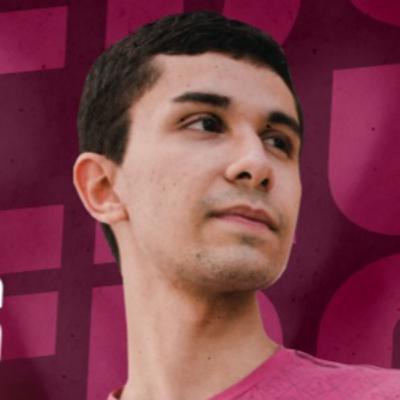 #60 Drops - Autor cearense explica importância de publicar primeiro livro