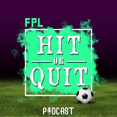 Title Race Over? GW24 Preview Title Race Over? GW24 Preview