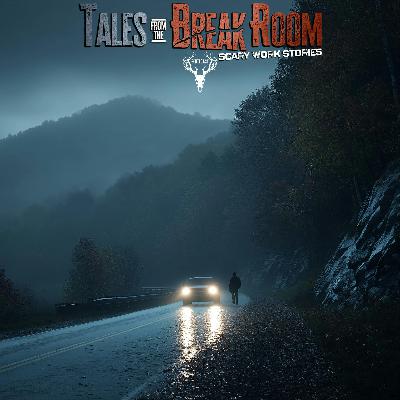 174 | I Used to Work with the Homeless and This was my Most DISTURBING Case - 2 True Scary Stories