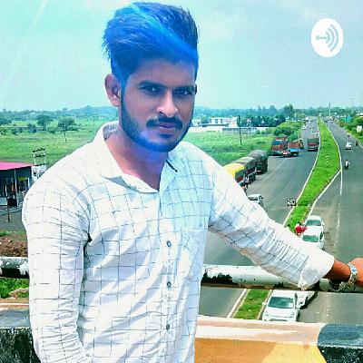 Arijit