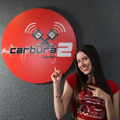 Episodio 01 | Soy una #cargirl | ft Parchís