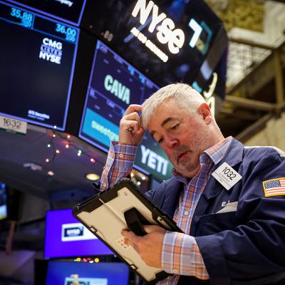 Primer Click 18 de diciembre