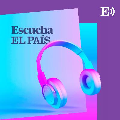 Paloma Rando lee: 'Rosa López, ¡neorrancia!'
