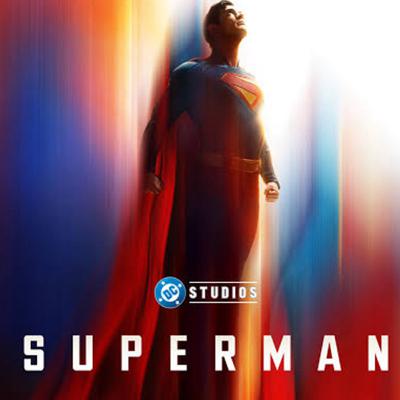 Superman Review Superman Review
