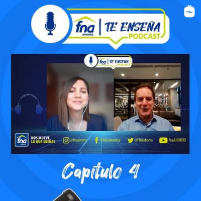 Capítulo 4: ¿Qué se debe tener en cuenta al momento de comprar una vivienda?