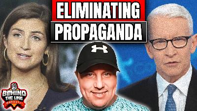 CNN Stars TERRIFIED as New Owners Promise to FIRE Woke Stars CNN Stars TERRIFIED as New Owners Promise to FIRE Woke Stars