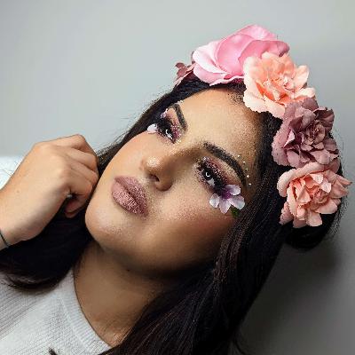 Preguntas y Respuestas Sobre Maquillaje