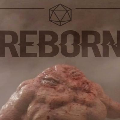 Tales of the Flesh // 5d20 // S01E47