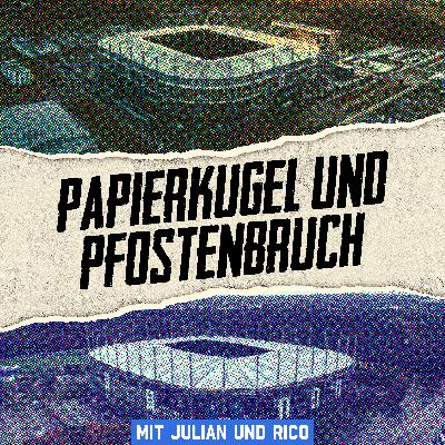 Der Hsv ist geSchlagert Der Hsv ist geSchlagert