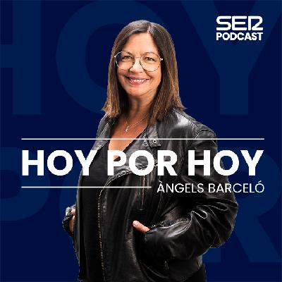 La charla |    Rubén Mosquero: "En la cocina soy poco de artificios, prefiero que el menú hable por sí solo"