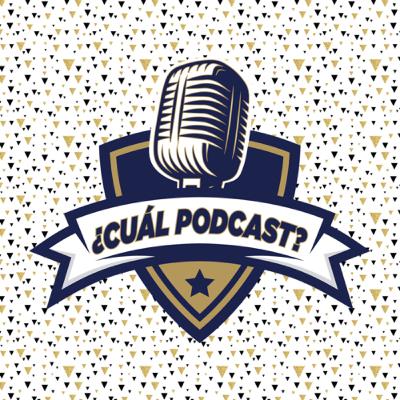 #189 - NHL - Previa Final Stanley Cup 2025 - Edmonton Oilers vs Florida Panthers