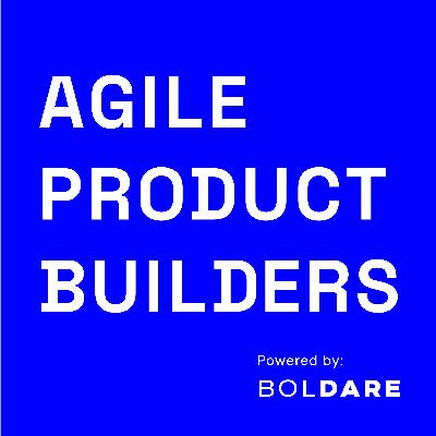 Validate any idea with AI in a few days: Restaurant AI assistant | Sebastian Musial, AI Developer | Agile Product Builders by Boldare | Around The Product Dev in 25 min Series Validate any idea with AI in a few days: Restaurant AI assistant | Sebastian Musial, AI Developer | Agile Product Builders by Boldare | Around The Product Dev in 25 min Series