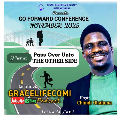 CYCLONES OF DESTINY: Navigating the Unseen CYCLONES OF DESTINY: Navigating the Unseen