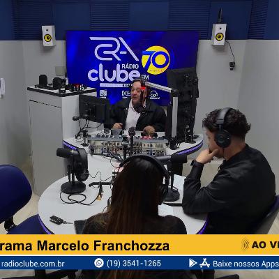 Sicredi Dexis sorteia 5 apartamentos e celebra 40 anos com prêmios incríveis! Sicredi Dexis sorteia 5 apartamentos e celebra 40 anos com prêmios incríveis!