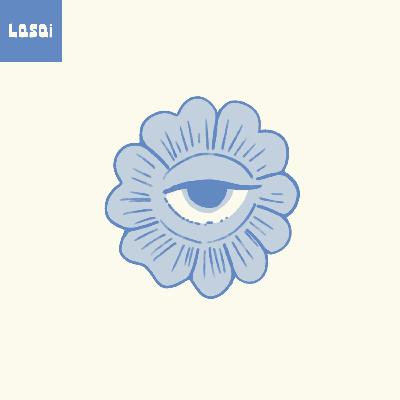 032 | En un abril y cerrar de ojos