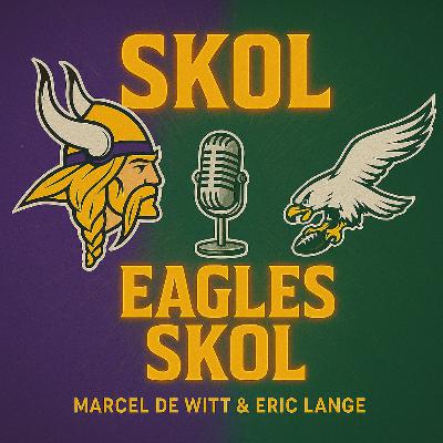 16 : 9 oder doch 4 : 3 ? - NFL Review Week 11 - Preview Week 12