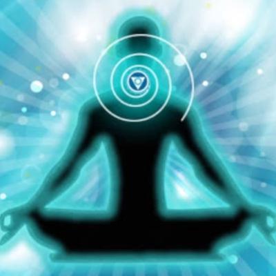 Clear your Throat Chakra Clear your Throat Chakra