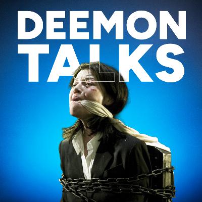 HOSTEL 2: Kopie oder Kult? Mein ehrliches Sequel-Fazit | Hostel 2 Review HOSTEL 2: Kopie oder Kult? Mein ehrliches Sequel-Fazit | Hostel 2 Review