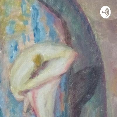 039. Vía de las pentosas y favismo