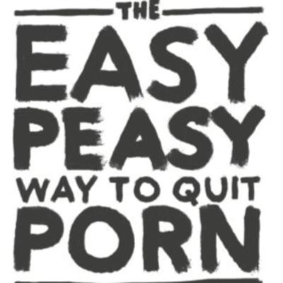 The Easy Peasy Way to Quit Porn - Chapter 19
