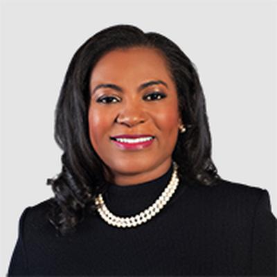 Episode 103 - Black Millionaires Episode 103 - Black Millionaires