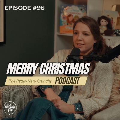 Are we doing enough?