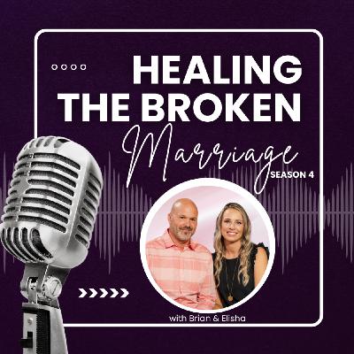 Our Character Is Revealed in How We React (S:4 - Ep: 4)