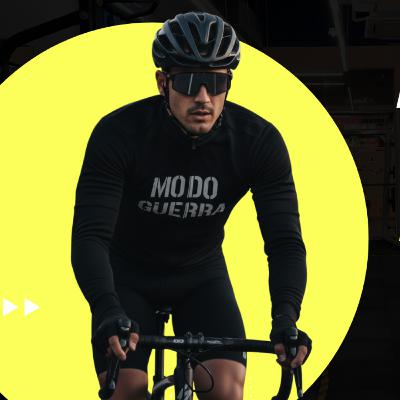 CUIDARTE TE HACE FELIZ CUIDARTE TE HACE FELIZ