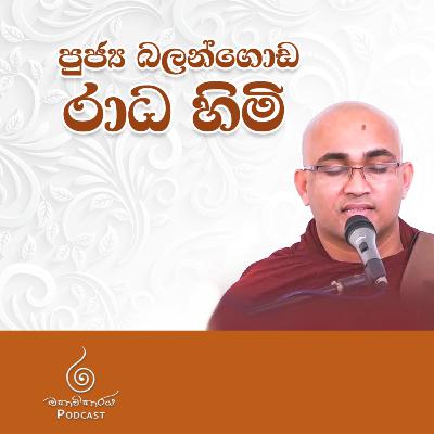 සැබැ ධනය සහ සැබැ නොවන ධනය කුමක් ද ?