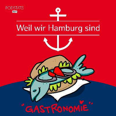 #6 Gastronomie