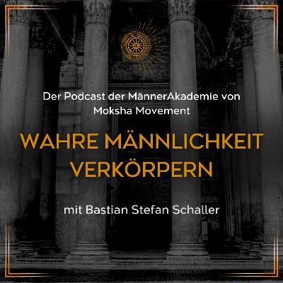 #232 - Wenn sie nicht macht, was du willst, dann such dir ne Neue!