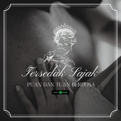 Puan dan Tuan berdosa Puan dan Tuan berdosa