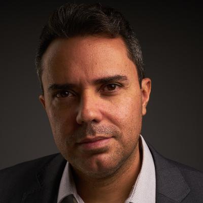 Direito Penal Avançado - Parte Geral - Princípio da Insignificância