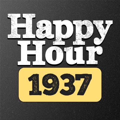 Már megint beáztunk 😰 | TheVR Happy Hour #1937 - 09.15.