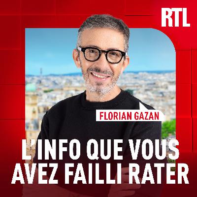 Thomas Ramos : une pénalité à 800.000 euros