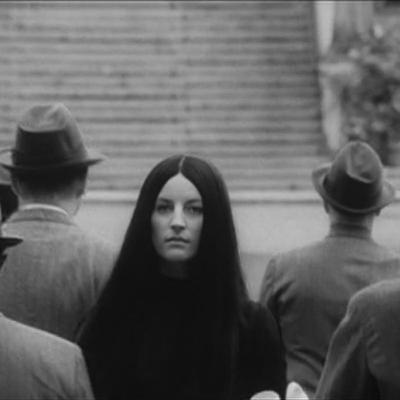 Horror Movies That Get Scarier Over Time