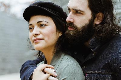 What Is Your Most Important Role in Your Partner's Life?