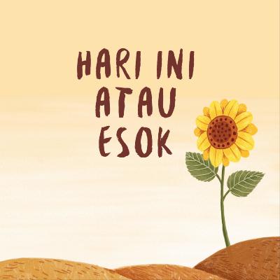 Eps 13 - Iih Gitu Aja, Enggak Bisa!
