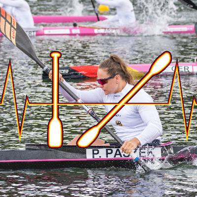 Schlagzahl - Die Saisonvorschau 2024 Schlagzahl - Die Saisonvorschau 2024