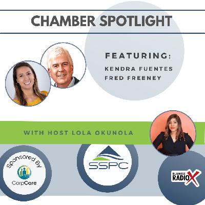 The Power of Community: How Local Initiatives are Shaping Sandy Springs The Power of Community: How Local Initiatives are Shaping Sandy Springs