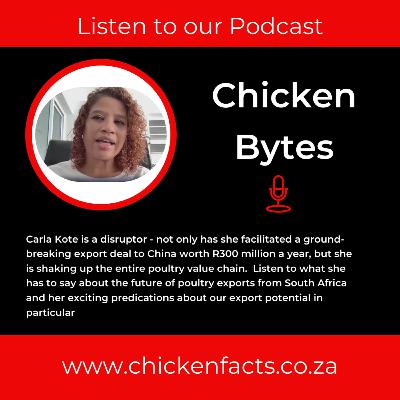 The Disruptor The Disruptor