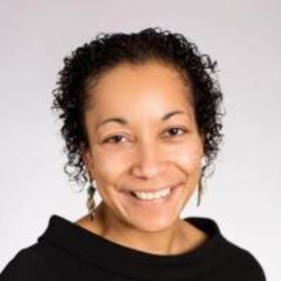 Week 10: Class 2: Jennifer Nash and Black Feminist Love-Politics