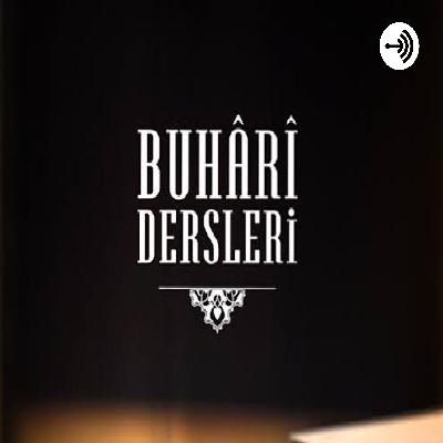 Buhari Dersleri Onuncu Bölüm - Kürtaj