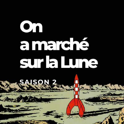 SÉBASTIEN TRAN - Le futur des écoles de commerce (partie 2)
