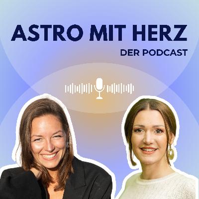 #58 Warum dein Zustand dein Leben formt - Wie dein Nervensystem entscheidet, wie du die Welt wahrnimmst - und über die Intelligenz des Fische-Prinzips