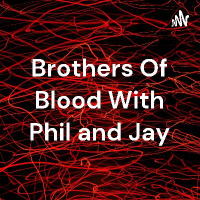 Episode 4 - 1987's Hellraiser