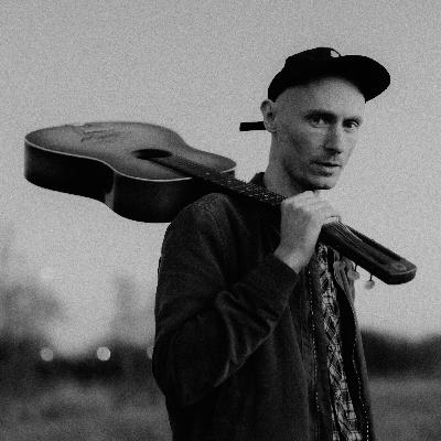 Floris Francis Arthur